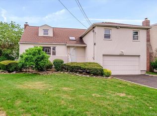 3399 Harold Street, Oceanside, NY 11572