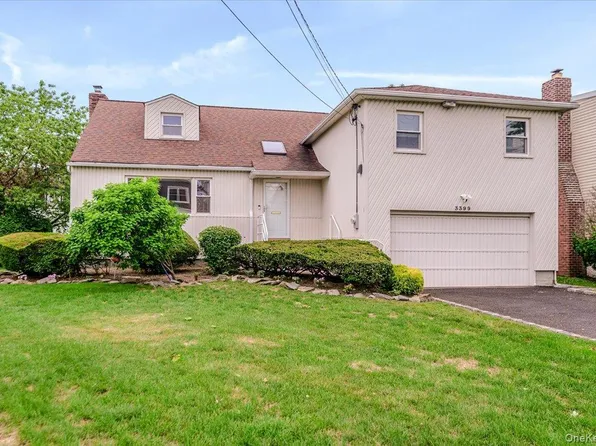 3399 Harold Street, Oceanside, NY 11572