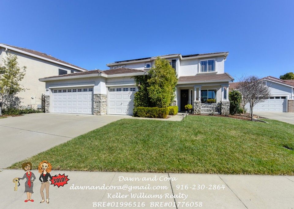 1st image of 861 Dunbar Ct