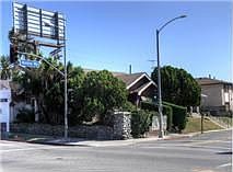 2nd image of 106 S Benton Way