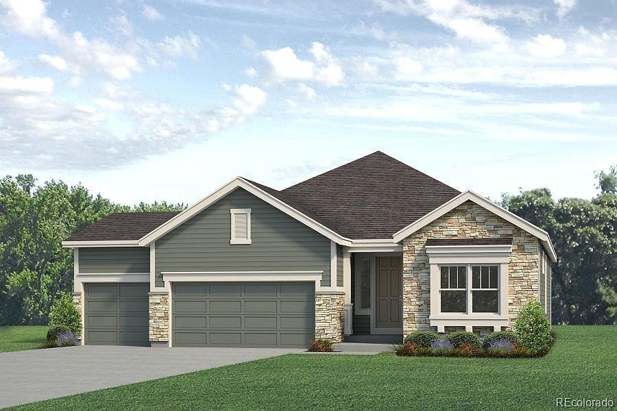 1st image of 3286 Beaumont Blvd