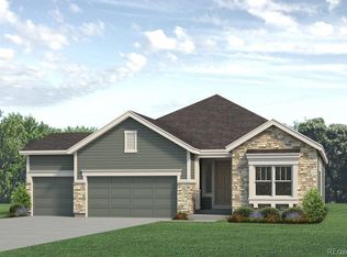 3286 Beaumont Blvd, Mead, CO 80542