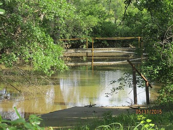 5th image of 2811 County Road 713