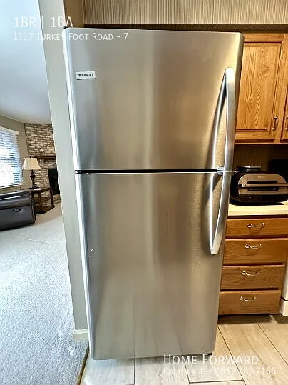 1117 Turkey Foot Rd #7 — Photo 11