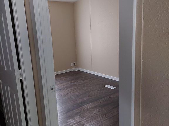 5th image of 19919 Espinosa Ln