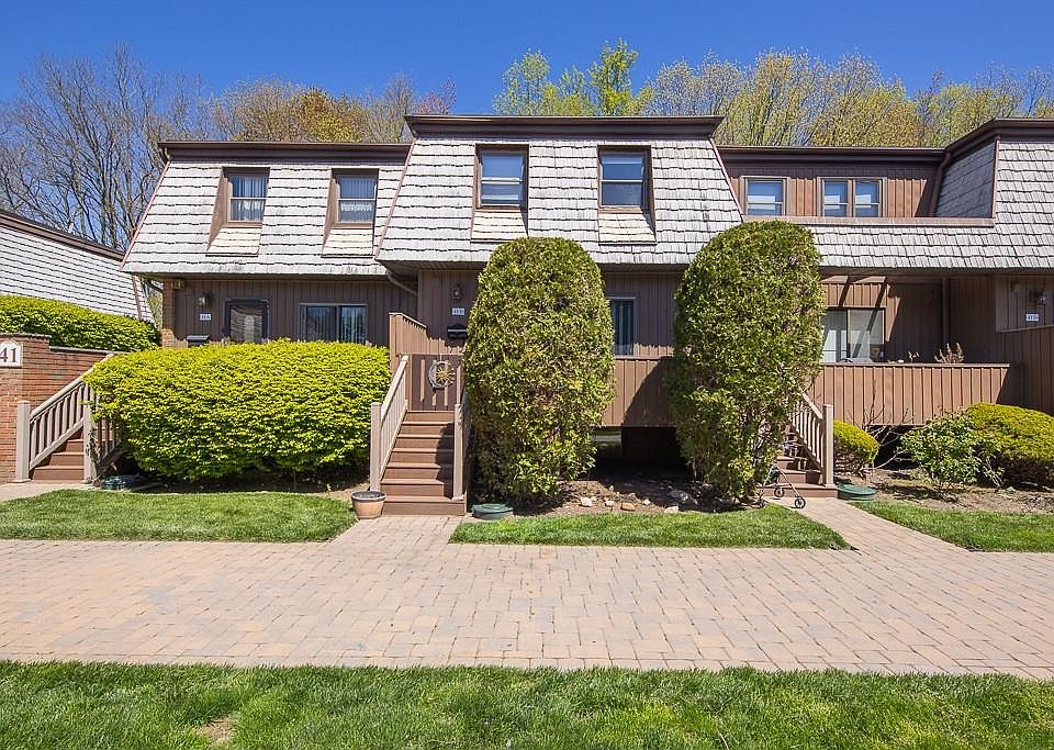 1st image of 41 Heritage Drive #B