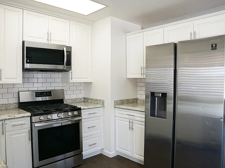 80675 Harvard Ct — Photo 9