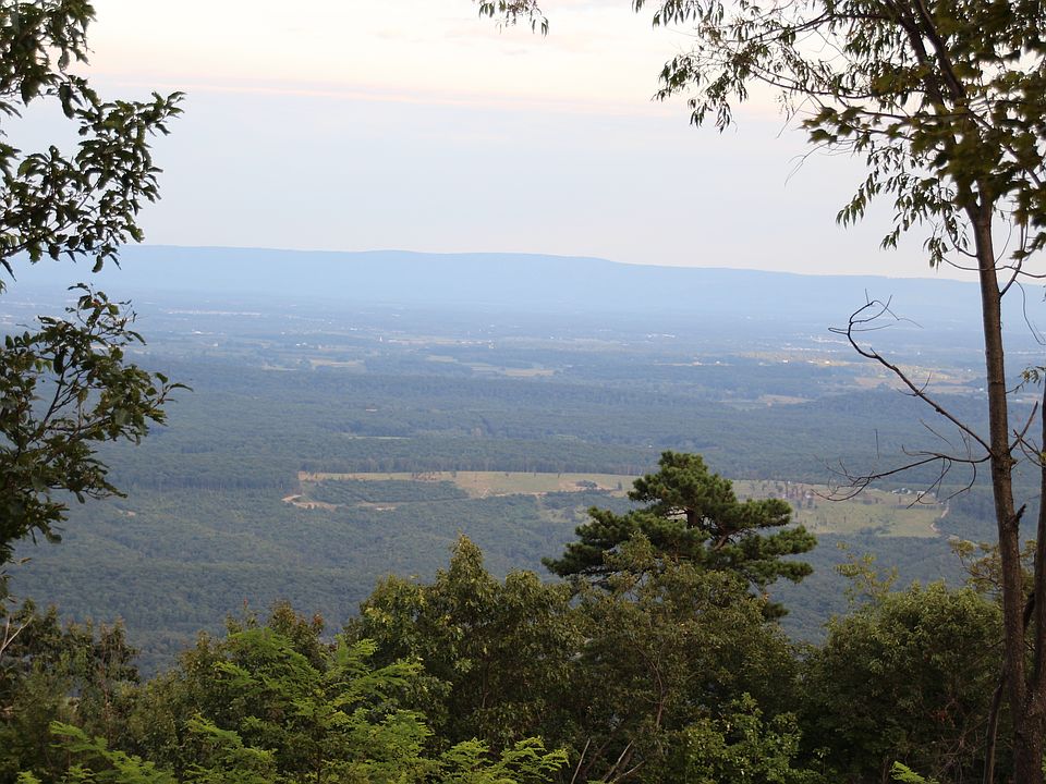 1st image of # Rockwood Trl