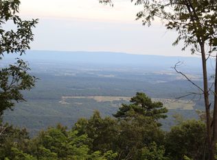 #Rockwood Trl, Winchester, VA
