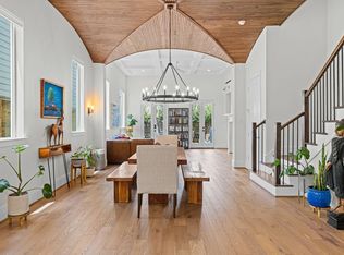 533 W 27th St, Houston, TX 77008
