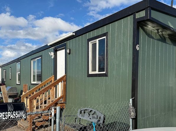 6767 Tingley Ln Unit 6