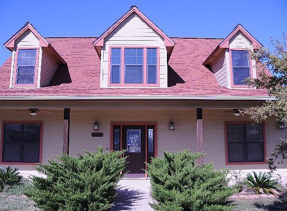 4th image of 1805 Cottonwood St