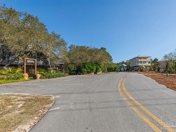 4th image of 0 Blue Gulf Dr