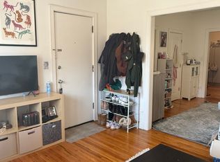 2339 N Sacramento Ave APT 2S, Chicago, IL 60647