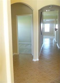 5th image of 8314 Durham Canyon Ln