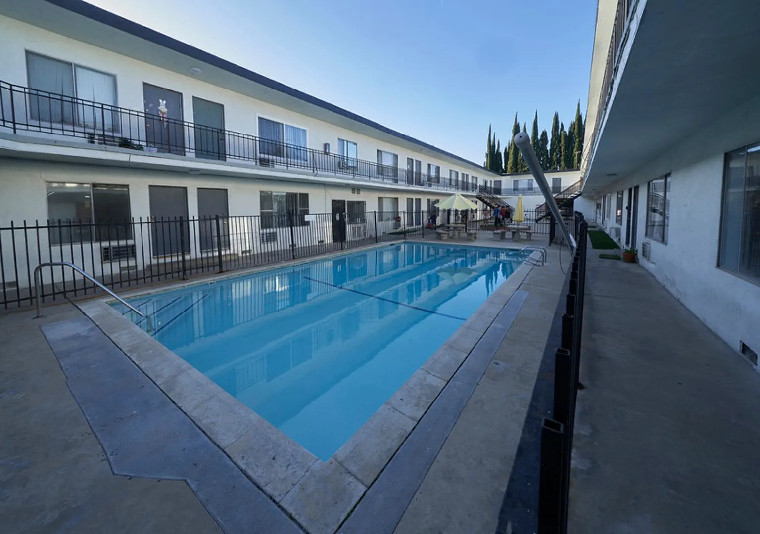 Saticoy — Photo 4