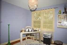 2nd image of 6519 Ivy Hill Dr