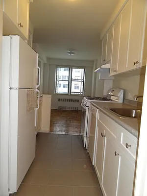 Rented by Madison Realty Sales & Rentals, Inc. | media 36