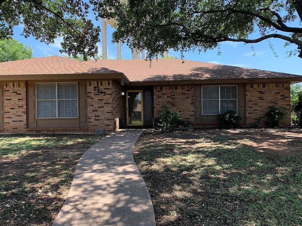 1st image of 2913 Canyon Creek Dr