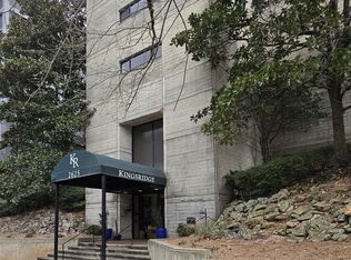 Tbd, Birmingham, AL 35205