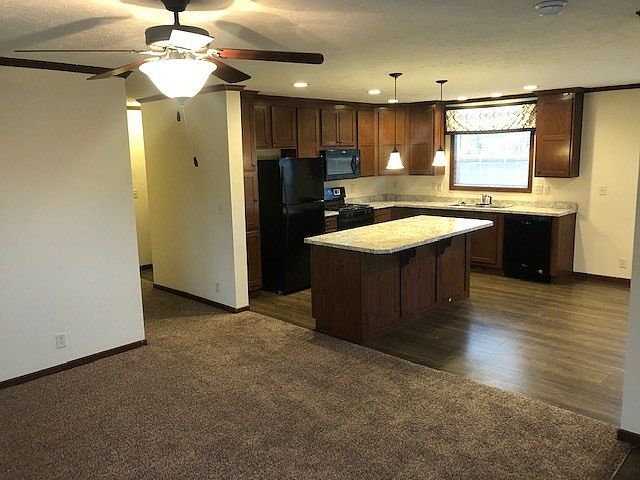 1st image of 1250 Paree St #1118