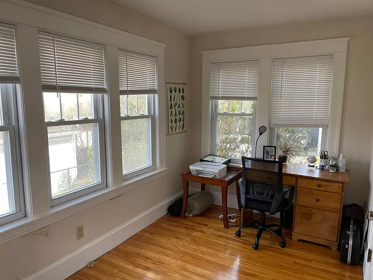 78 Upsala St #1 — Photo 6