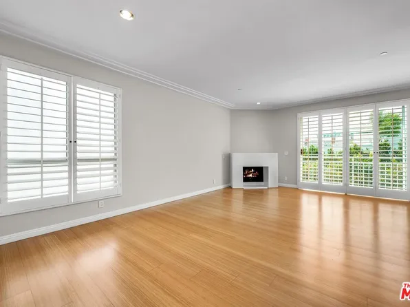 117 S Clark Dr APT 305, Los Angeles, CA 90048