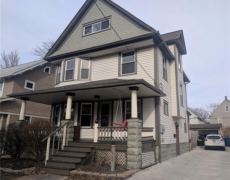 1st image of 1569 Lauderdale Ave