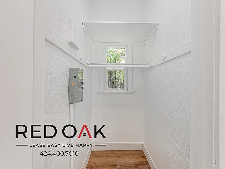 3906 W Mont Clair St #1/4 — Photo 13