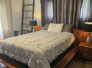 723 El Salto Dr #O, Capitola, CA 95010