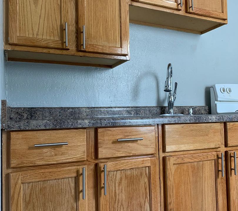 1st image of 1021 Hudson Rd Unit 1