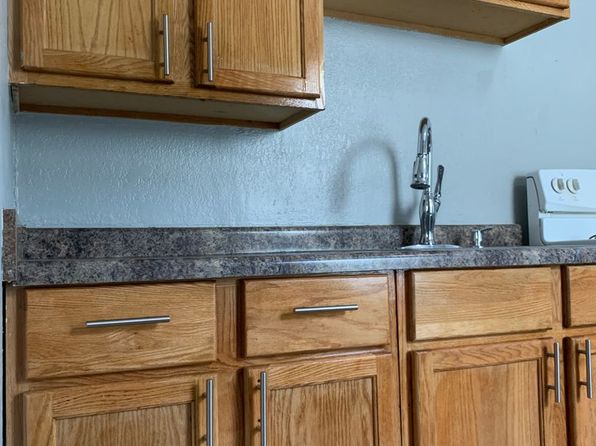 1021 Hudson Rd UNIT 1