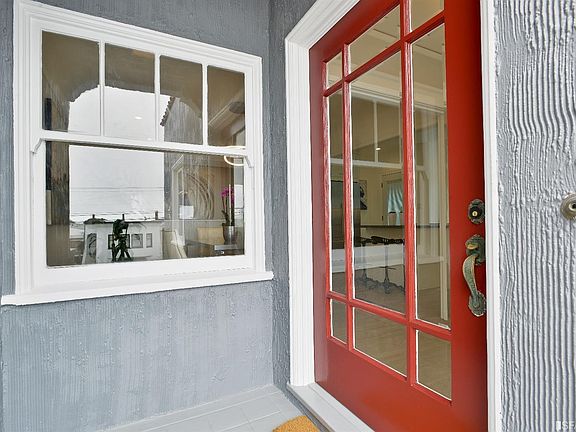 2nd image of 1442 22nd Ave