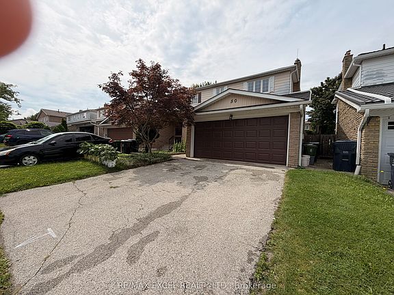 2nd image of 50 Shootfield Cres