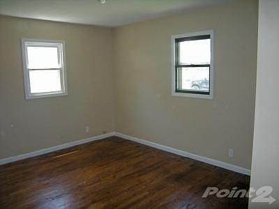 Front Bedroom