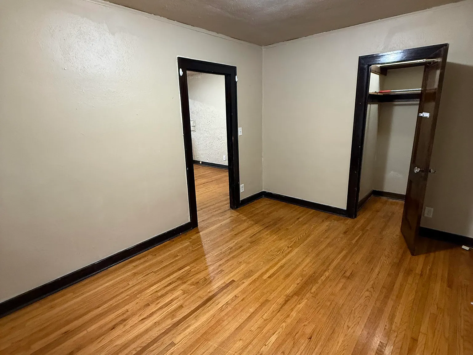 1 bed, 600 sqft, $695 — Photo 4