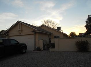 18450 N 19th St, Phoenix, AZ 85022