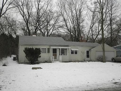 1st image of 1201 N Drury Ln
