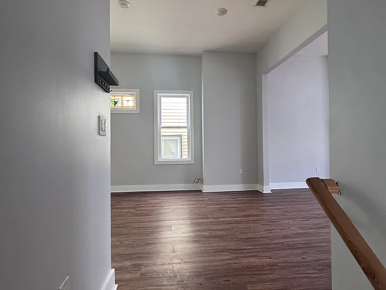226 Dwight St #2 — Photo 4