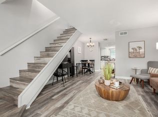 3501 N 64th St UNIT 17, Scottsdale, AZ 85251