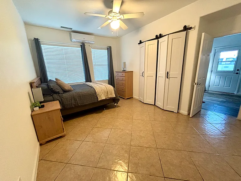 3033 San Miguel Dr — Photo 17