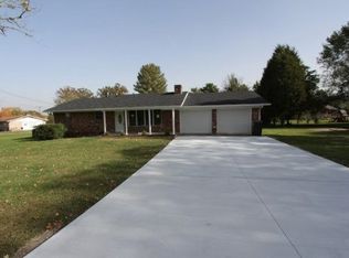 504 Westland Dr, Sevierville, TN 37862