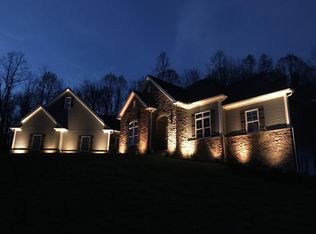 21 Jayden Dr, Morgantown, WV 26508