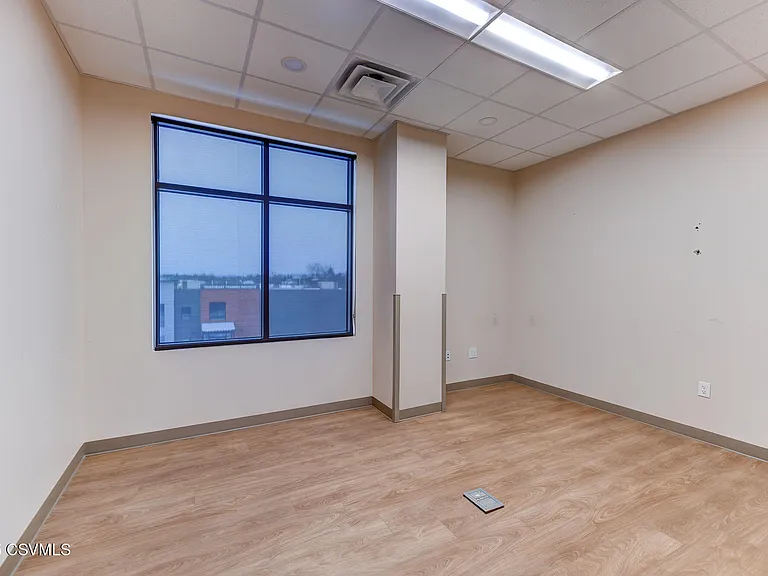 1033 Alliance Park Dr #2 — Photo 17
