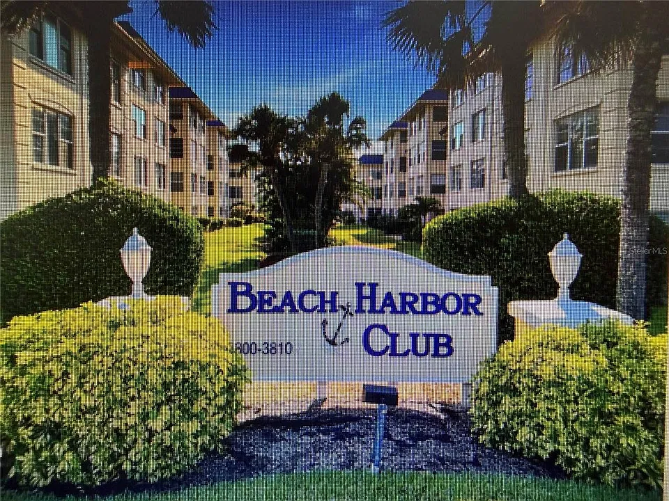 3802 Gulf Of Mexico Dr #A204