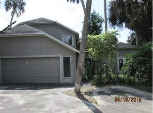 6340 Timberlane Rd, Lake Wales, FL 33898