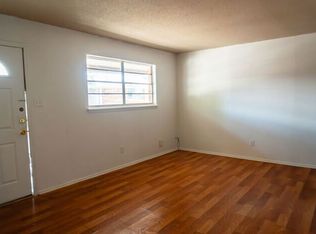 1510 29th Pl #8, Lubbock, TX 79411