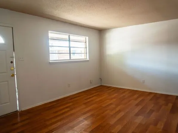 1514 29th Pl #2, Lubbock, TX 79411