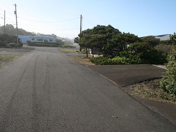 5th image of EL Mundo Lot 162