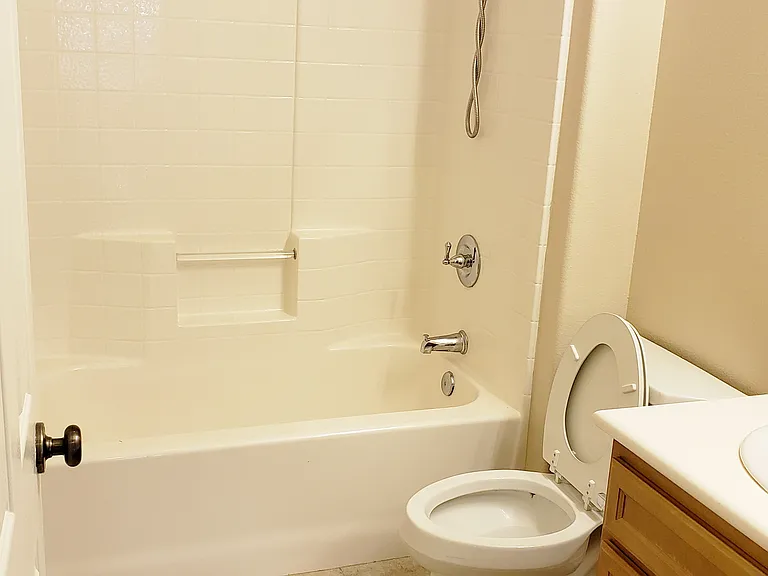 27006 Fairway Ln #88 — Photo 39